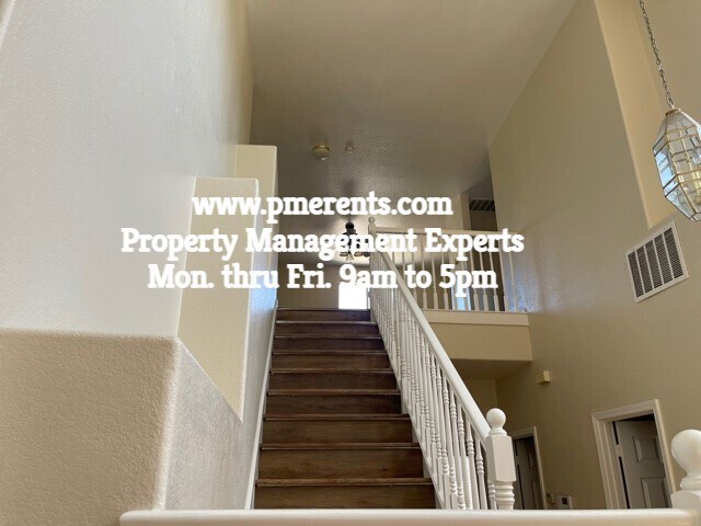 Building Photo - 9022 Bridalveil Cir