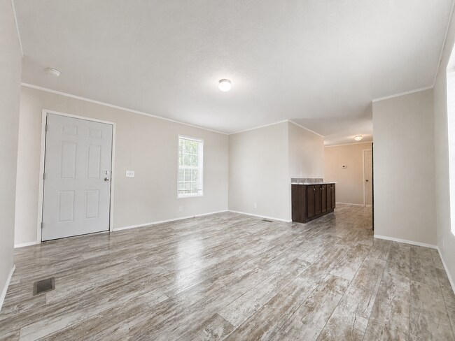 Foto del edificio - 11708 Cascade Cir