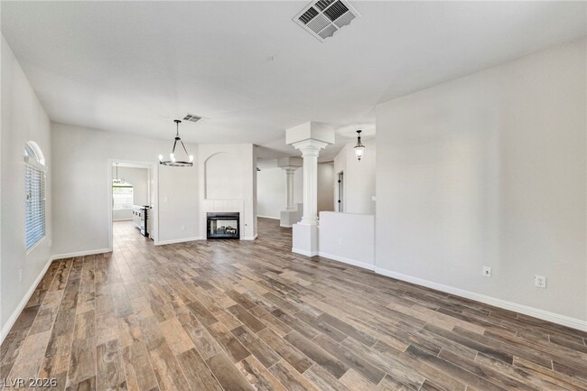 Building Photo - 740 Aldo Rae Ct