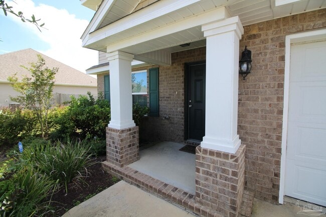 Building Photo - 2243 Boxford Ct