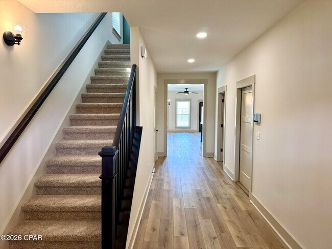 Foto del edificio - 3806 Heartwood St