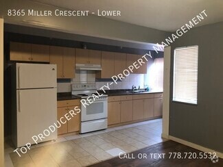 Building Photo - 8365 Miller Crescent