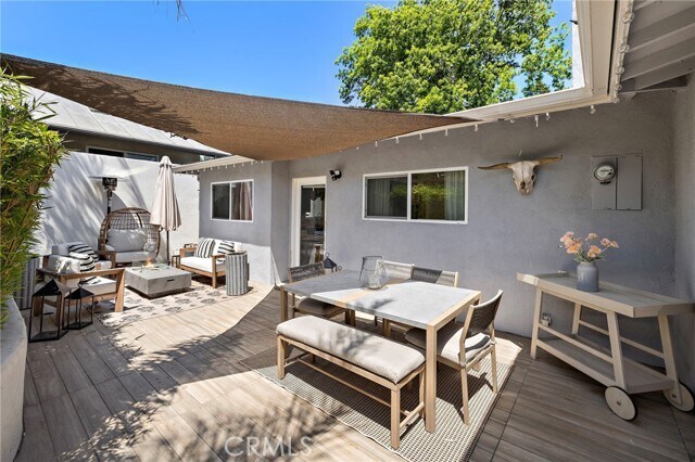 Foto del edificio - 20352 Laguna Canyon Rd