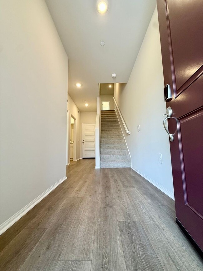 Building Photo - 4889 Merida Way
