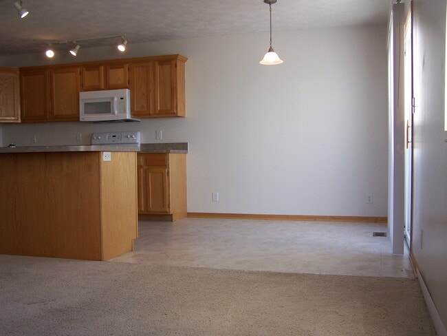 Building Photo - 5995 Telluride Dr