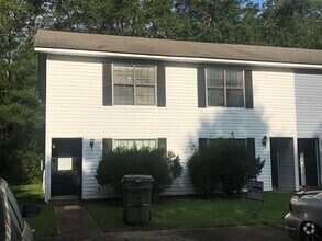 Building Photo - 144 Gunter Ln