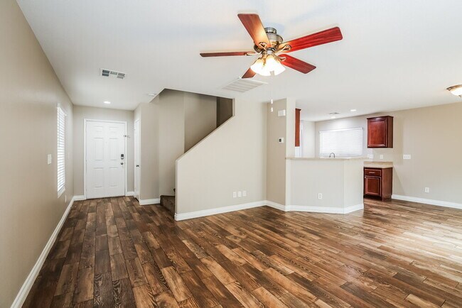 Foto del edificio - 8433 Warthen Meadows St