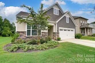 Building Photo - 2337 Abundance Ln