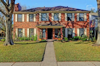 Building Photo - 2018 Spinnaker Dr