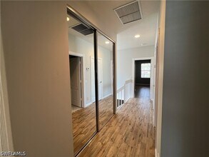 Building Photo - 6276 Shadowood Cir