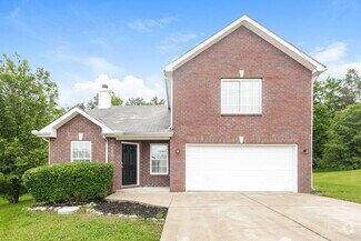 Building Photo - 1108 Modesto Ct