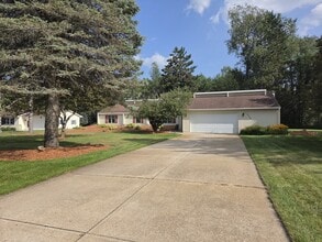 4088 Benson Rd