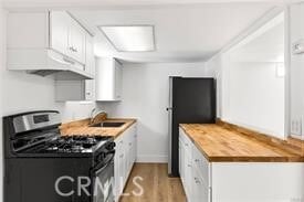 Building Photo - 1133 W 6th St