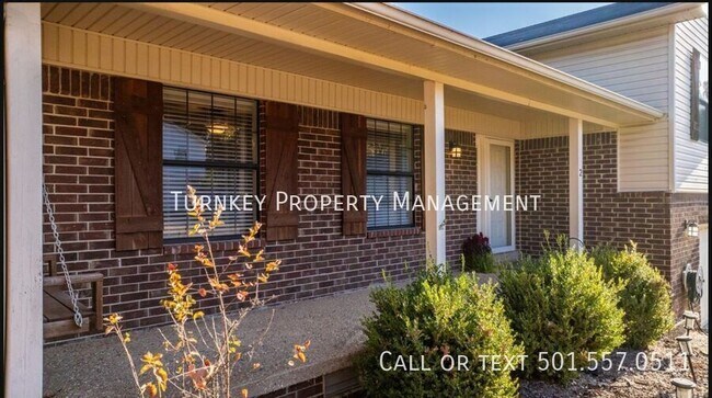 Foto del edificio - 2 Forest Maple Ct