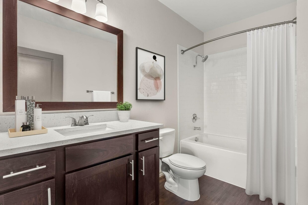 Aster at Lely Resort - 8120 Acacia St Naples, FL 34113 | Apartments.com, image size:1240x827