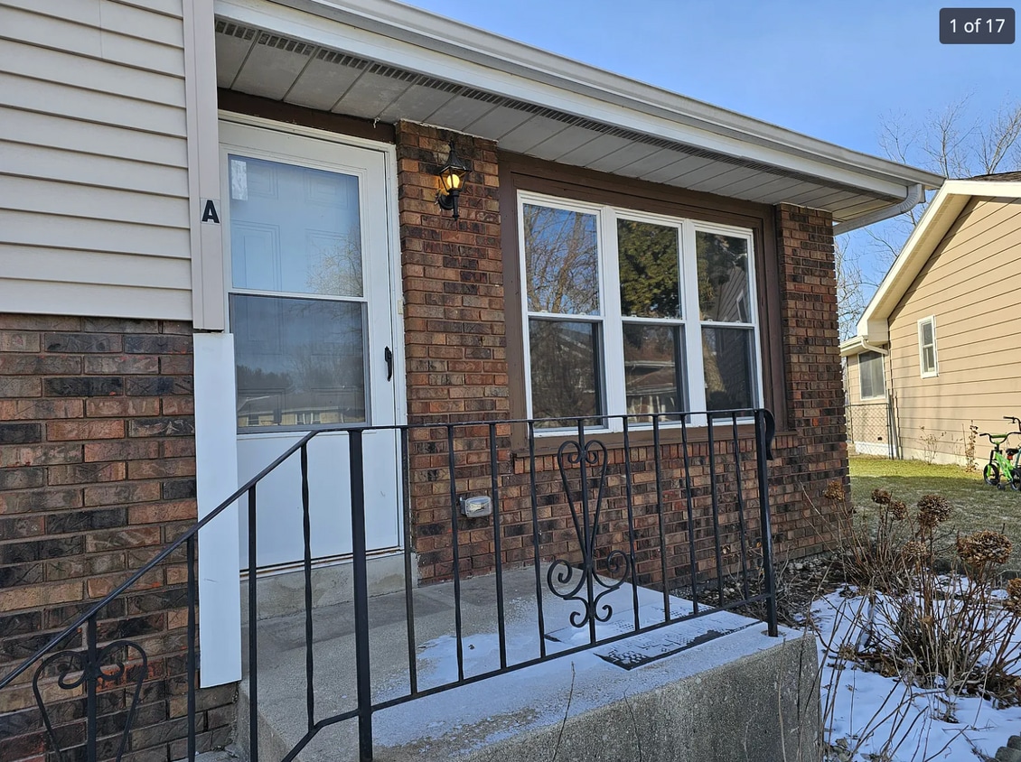 Primary Photo - 11519 W 133rd Ln