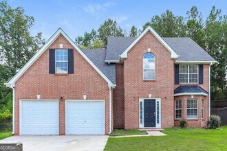 Building Photo - 5357 Knights Landing