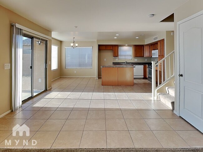 Foto del edificio - 38587 N Jonathan St