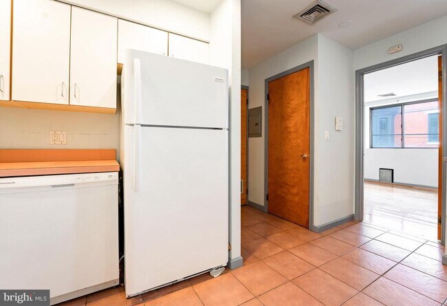 Foto del edificio - 763 S 8th St