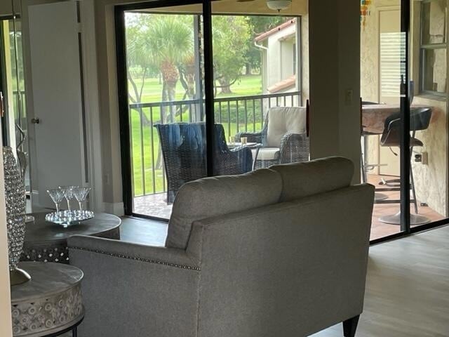 Photo - 5899 Parkwalk Dr Apartment