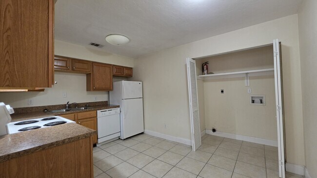 Foto del edificio - 7200 SW 42nd Pl