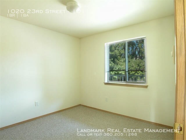Foto del edificio - 1 Bedroom, 1 Bath Apts Near WWU!