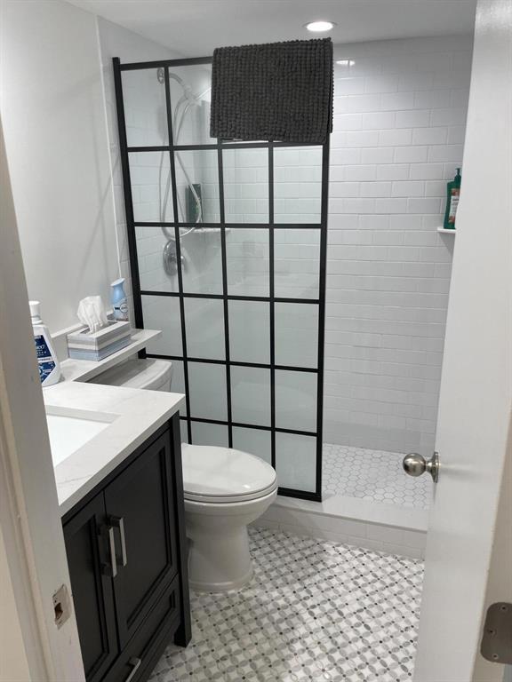 Foto del edificio - 1731 SE 15th St