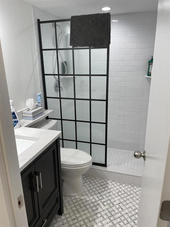 Building Photo - 1731 SE 15th St