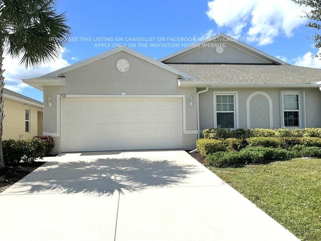 Building Photo - 7521 W Lenox Cir
