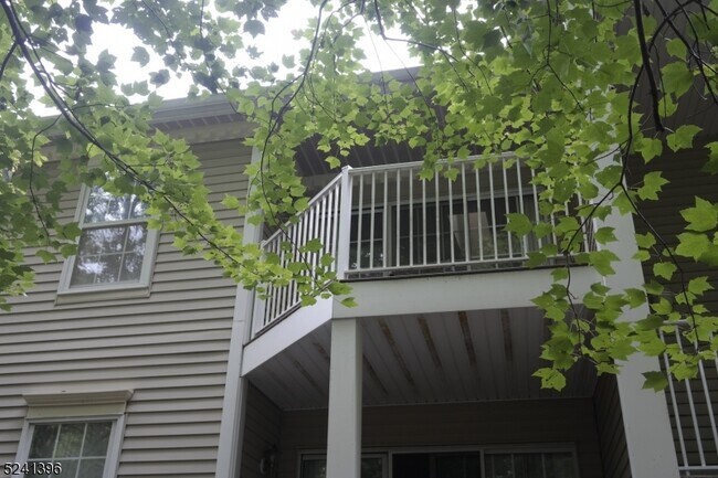 Foto del edificio - 109 Lindsey Ct