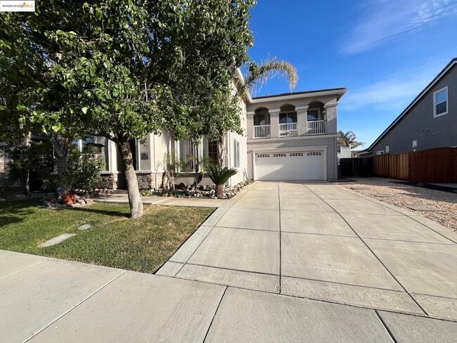 Building Photo - 6238 Crystal Springs Cir