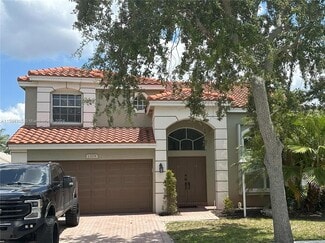 Building Photo - 13274 NW 15th Ct