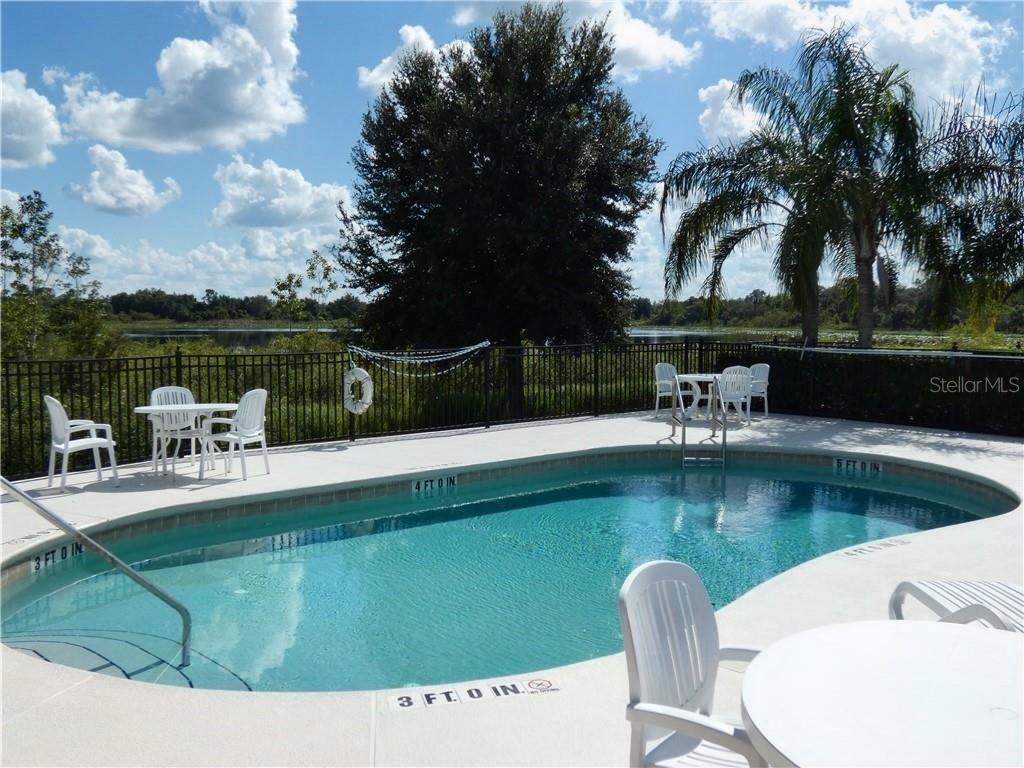 Building Photo - 2739 Rutledge Ct