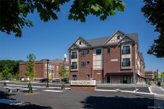 Building Photo - 17 Anya Ct