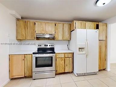 Building Photo - 2786 S University Dr