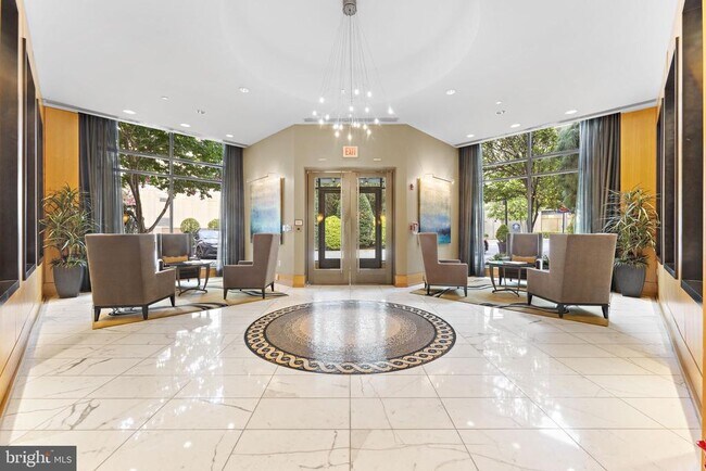 Building Photo - 155 Potomac Passage