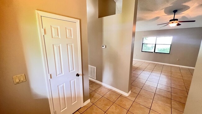 Building Photo - Charming 3 Bedroom, 2 Bathroom Home in Kis...