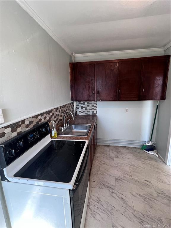 Foto del edificio - 175 Main St