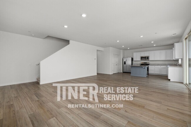 Building Photo - 12854 Orrick Ct