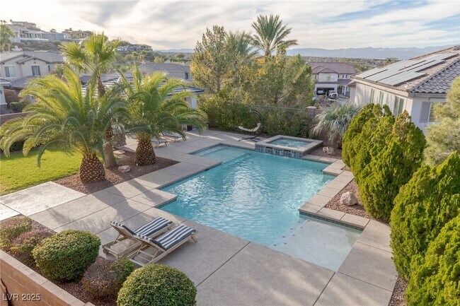Foto del edificio - 1426 Foothills Village Dr