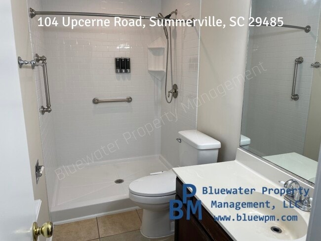 Building Photo - 104 Upcerne Rd
