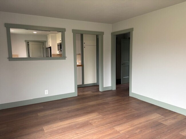 Foto del edificio - 2-bedroom/2-bath single family home