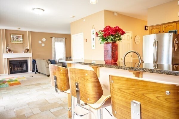 Foto del edificio - 30 Juniper Wood Dr