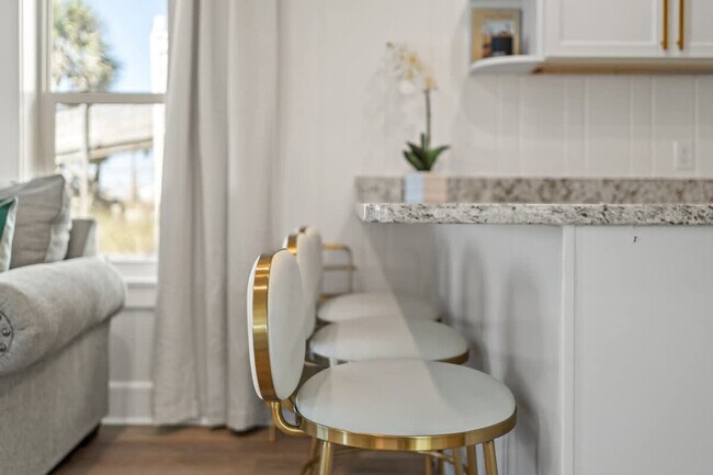 Foto del edificio - 9618 Beach Blvd