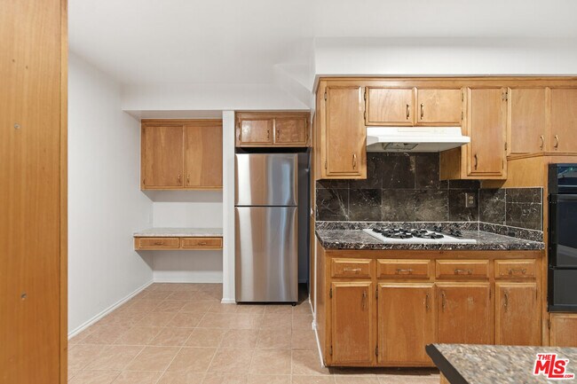 Foto del edificio - 1434 25th St