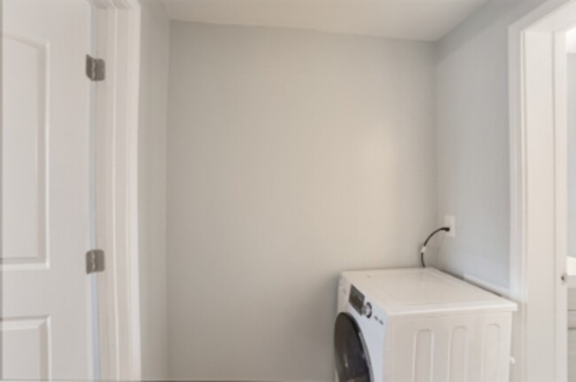 Foto del edificio - 615 Oliver St NW
