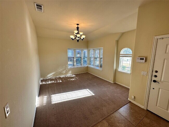 Building Photo - Stunning 3 Bedroom Home in Holland Meadows