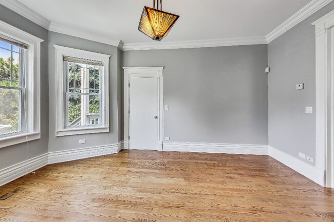 Foto del edificio - 1633 N Whipple St