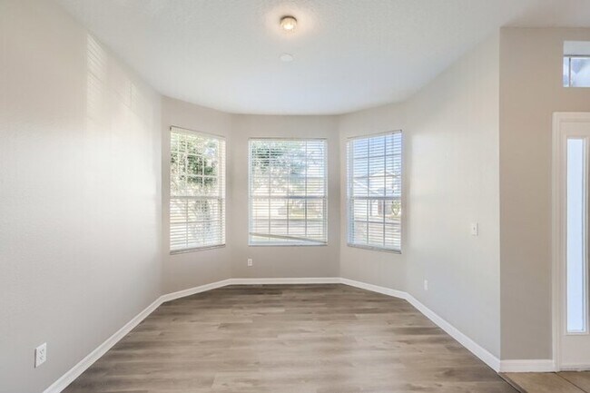 Foto del edificio - 2425 Rock Lane, Oviedo, FL, 32765
