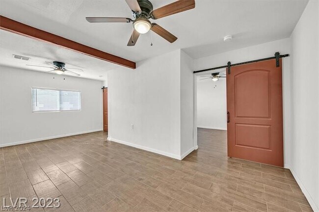 Foto del edificio - 4309 Ivory Cir
